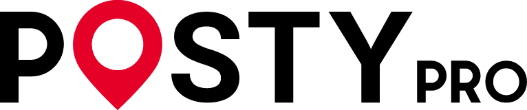 POSTY Sample Chiiki News